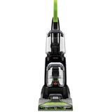 Bissell Powerwash Pet Evcil Hayvanlı Evlere Özel Halı-Koltuk Yıkama Makinesi