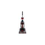Bissell Proheat 2X Revolution 800W Halı ve Koltuk Yıkama Makinesi