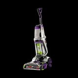 Bissell Proheat 2X Revolution Cleanshot Halı Ve Koltuk Yıkama Makineleri