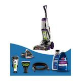 Bissell Proheat 2X Revolution Cleanshot Halı Ve Koltuk Yıkama Makinesi Outlet