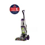 Bissell Proheat 2X Revolution Cleanshot Halı Ve Koltuk Yıkama Makinesi Teşhir