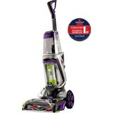 Bissell Proheat 2X Revolution Cleanshot Halı ve Koltuk Yıkama Makinesi