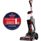 Bissell Proheat 2X Revolution Halı - Koltuk Yıkama Ve Leke Çıkarma Makinesi Teşhir