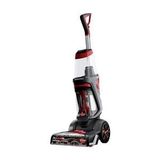 Bissell Revolution HydroSteam Buharlı Dikey Halı ve Koltuk Yıkama Leke Çıkarma Makinesi