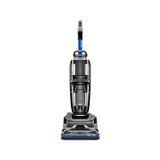 Bissell Revolution Hydrosteam Buharlı Halı - Koltuk Yıkama Ve Leke Çıkarma Makinesi OUTLET