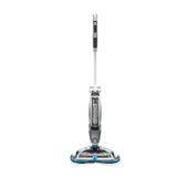 Bissell Spinwave Cordless Kablosuz Zemin Silme Makinesi