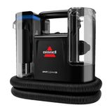 Bissell Spot Clean C5 Select Koltuk Halı Yıkama Makinesi
