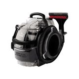 Bissell Spotclean Autopro Select Halı Koltuk Yıkama Ve Leke Çıkarma Makinesi diger