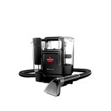 Bissell Spotclean C5 Pro Halı Koltuk Yıkama Ve Leke Çıkarma Makinesi - Siyah