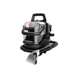Bissell SpotClean C9 Select Halı Koltuk Yıkama ve Leke Çıkarma Makinesi