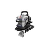 Bissell SpotClean C9 Select Halı Koltuk Yıkama Ve Leke Çıkarma Makinesi