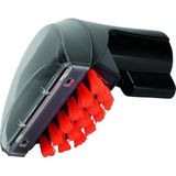 Bissell Spotclean Fırça Başlığı Halı Yıkama ve Leke Çıkarma İçin Ergonomik Tasarım