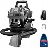 Bissell Spotclean Hydrosteam 3689N Koltuk Ve Halı Yıkama Makinesi