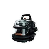 Bissell Spotclean Hydrosteam Pro Buharlı Halı Koltuk Yıkama Ve Leke Çıkarma Makinesi