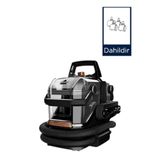 Bissell SpotClean HydroSteam Pro Buharlı Halı ve Koltuk Yıkama Makinesi