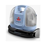 Bissell Spotclean Mini Halı – Koltuk Yıkama Makinesi Mavi
