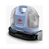 Bissell Spotclean Mini Halı Koltuk Yıkama Makinesi