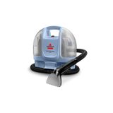 Bissell SpotClean Mini Halı – Koltuk Yıkama ve Leke Çıkarma Makinesi