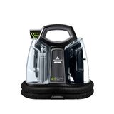 Bissell Spotclean Pet Plus Halı Ve Koltuk Yıkama Makinesi