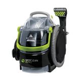 Bissell Spotclean Pet Pro 750 W Halı Yıkama Makinesi Vitrin