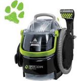 Bissell SpotClean Pet Pro 750 W Halı Yıkama Makinesi