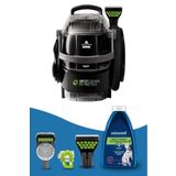 Bissell SpotClean Pet Pro Koltuk Yıkama&Leke Çıkarma Makinesi