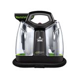 Bissell SpotClean Pet Select Evcil Hayvanlı Evlere Özel Halı – Koltuk Yıkama ve Leke Çıkarma Makinesi
