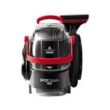 Bissell SpotClean Pro Halı ve Koltuk Yıkama Makinesi