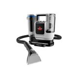 Bissell SpotClean ProHeat Advanced Halı ve Koltuk Yıkama Makinesi