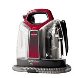 Bissell SpotClean ProHeat Halı Yıkama Makinesi