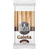 Bisto 200 gr Kepekli Galeta