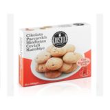 Bisto 500 gr Hindistan Cevizli Kurabiye