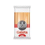 Bisto Galeta 200 gr Sade