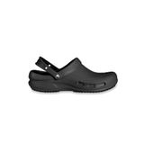 Bistro Sandalet 10075-001