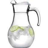 Bıstro Sürahi 1800 cc A Tekli Hediyelik Kutu - 0 - 3 lt