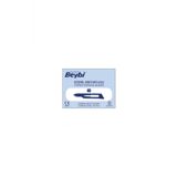 Bisturi Ucu No 15 100 Adet