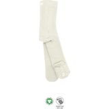Bistyle Kaymaz Basic Külotlu Çorap 50501 Ekru