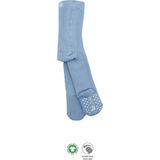 Bistyle Kaymaz Basic Külotlu Çorap 50501 Mavi