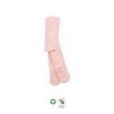 Bistyle Kaymaz Basic Külotlu Çorap 50501 Pembe