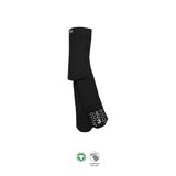 Bistyle Kaymaz Basic Külotlu Çorap 50501 Siyah