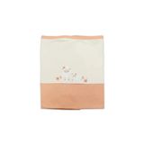 Bistyle Penye Battaniye Fluffy And Lovely 70108 Bej
