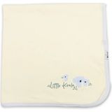 Bistyle Penye Battaniye Lıttle Koala 70111 Gri