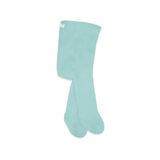 Bistyle Penye Tekli Kulotlu Corap Bs1001 Mint