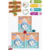 Bisula Sıkıştırılmış Tablet bebek Mendil – Su ile Açılan Tek Kullanımlık bebek Temizlik Bezi ( 3 kutu 750 adet)
