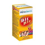 Bit Bit Şampuan 200 ml