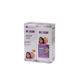 BİT CLEAN BIT-CLEAN SET ( SPREY+SAMPUAN )