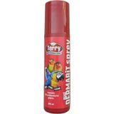 Bit - Pire - Kene Sprey 200Ml - Terry Sprey