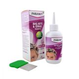 Bit Şampuanı 100 ml
