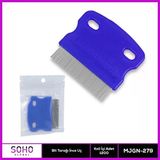 Bit Tarağı Kısa P83946s7320