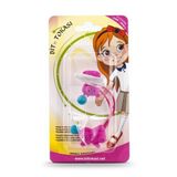 Bit Tokası Bit Kovucu & Koruyucu Toka